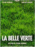 La belle verte
