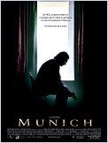 Munich