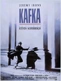 Kafka