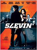 Slevin