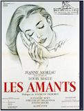 Les Amants