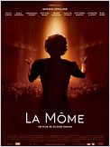 La Môme