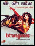 Extravagances
