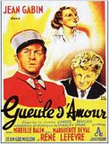 Gueule d