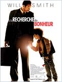 A la recherche du bonheur