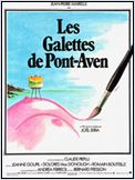 Les Galettes de Pont-Aven