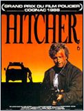 Hitcher