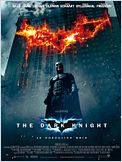 The Dark Knight, Le Chevalier Noir