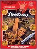 Spartacus