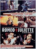 Romeo + Juliette