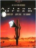 Arizona Dream