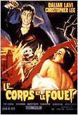 Le Corps et le Fouet