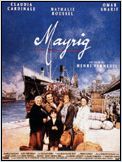 Mayrig