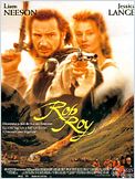 Rob Roy