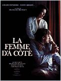 La femme d