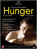 Hunger