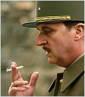 Le Grand Charles