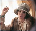 Coco Chanel