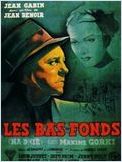 Les Bas-Fonds
