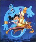 Aladdin