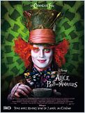 Alice au Pays des Merveilles