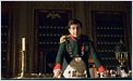 Napoléon