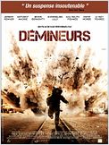 Démineurs