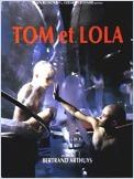 Tom et Lola