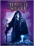 La Tempête du siècle (TV)
