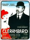 Clérambard