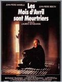 Les Mois d