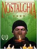 Nostalghia