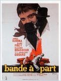 Bande à part