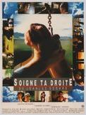 Soigne ta droite
