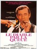 Le diable par la queue