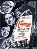Le Corbeau