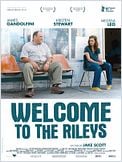 Welcome to the Rileys