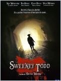 Sweeney Todd (TV)
