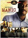 Manic