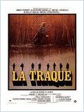 La Traque