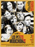 Les petits mouchoirs
