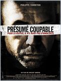 Présumé coupable