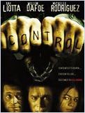 Control