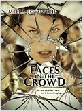 Faces