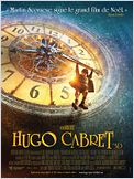 Hugo Cabret