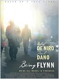 Monsieur Flynn
