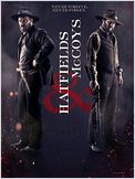 Hatfields and McCoys