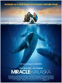 Miracle en Alaska