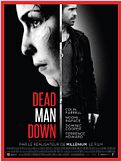 Dead Man Down