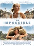 The Impossible